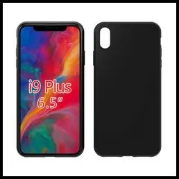 nEO_IMG_for iphone 9 plus Matte (1)