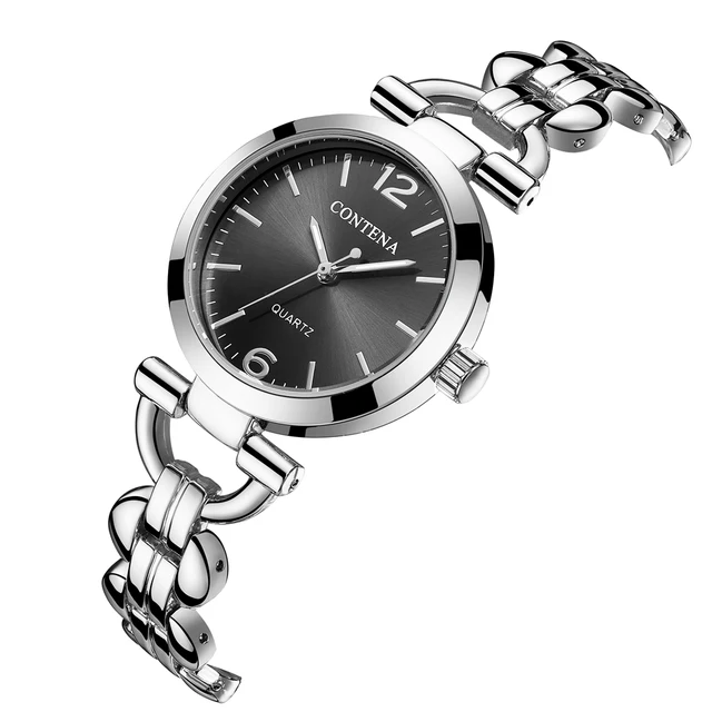 Simple Women's Watches 2018 Brand Clocks relogio feminino Girl Bracelet Watches Simple Women's Watches 2018 Brand Clocks relogio feminino Girl Bracelet Watches