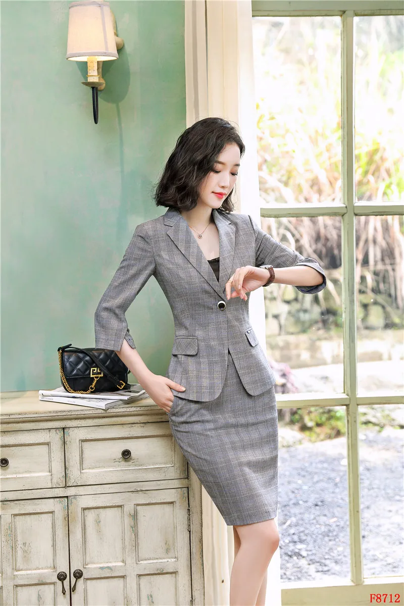 F8712-11