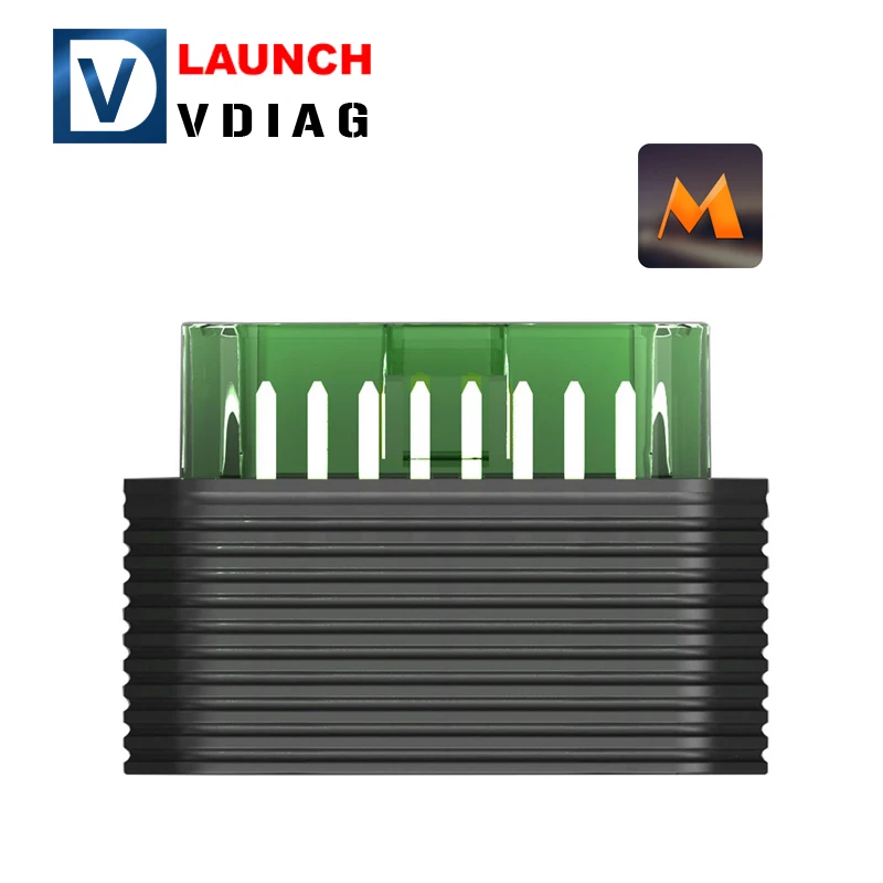 Prix pour 2017 D'origine Launch M-Diag Lite Plus pour iOS Android OBDII MDiag Plus avec Une Livraison De Voiture Logiciel Mieux que Easydiag Prix pour 2017 D'origine Launch M-Diag Lite Plus pour iOS Android OBDII MDiag Plus avec Une Livraison De Voiture Logiciel Mieux que Easydiag