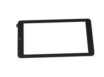 

Witblue New For 7" Ginzzu GT-7030 Tablet touch screen panel Digitizer Glass Sensor replacement Free shipping