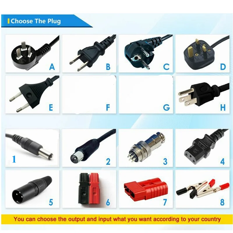 plugs_USE