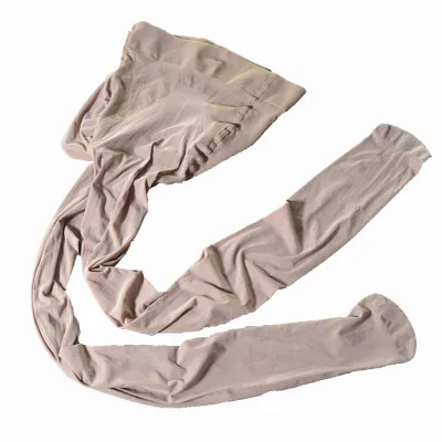 Men's Pantyhose for men underwear