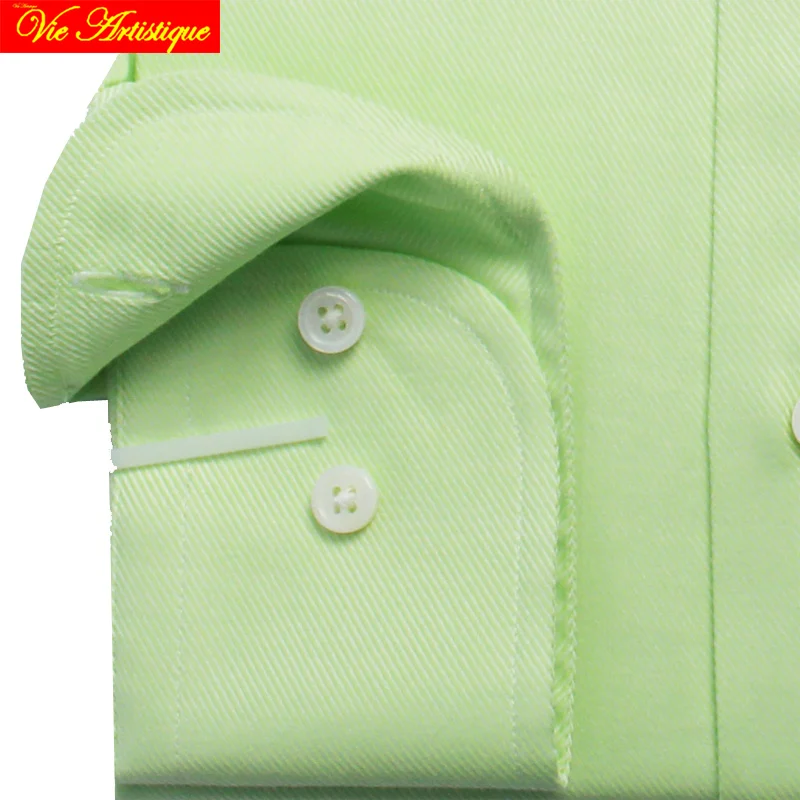 SHIRT--139-2