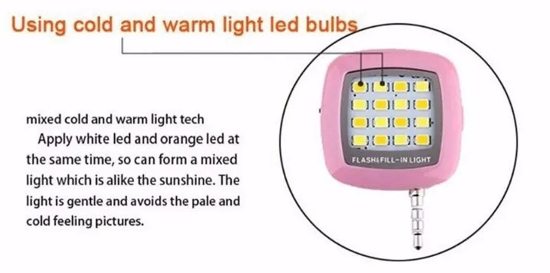 58dbcfc8e20fe7556972a674-5-original_