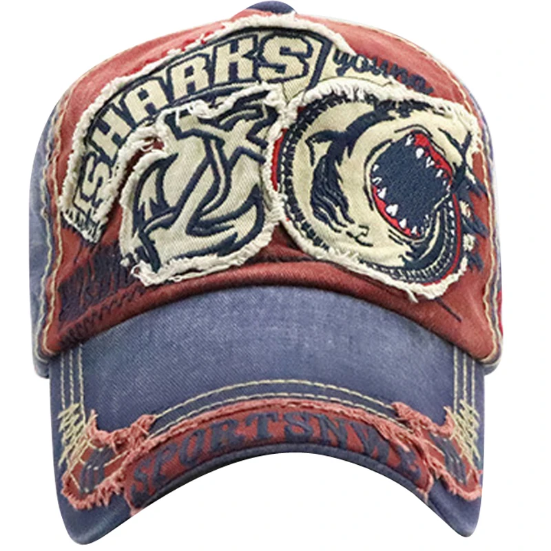 CAP-7690- (7)