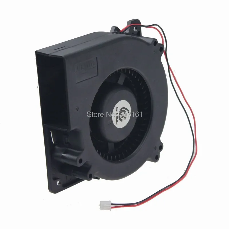 120mm blower 1