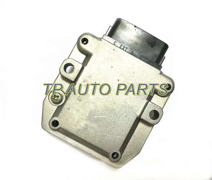 Ignition Control Module For To-yota Crown Mark II 89621-22040 131300-2111