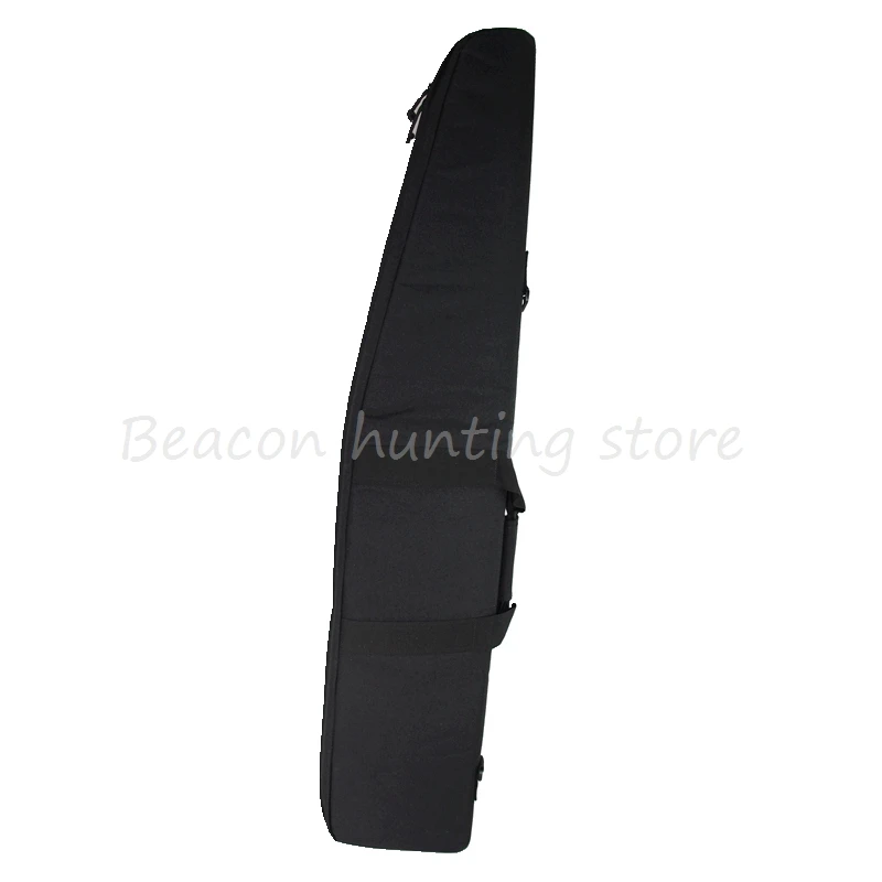 278-120gun bag13