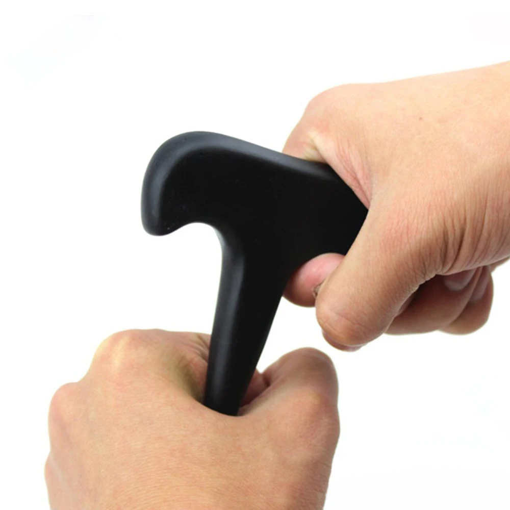 massager (1)