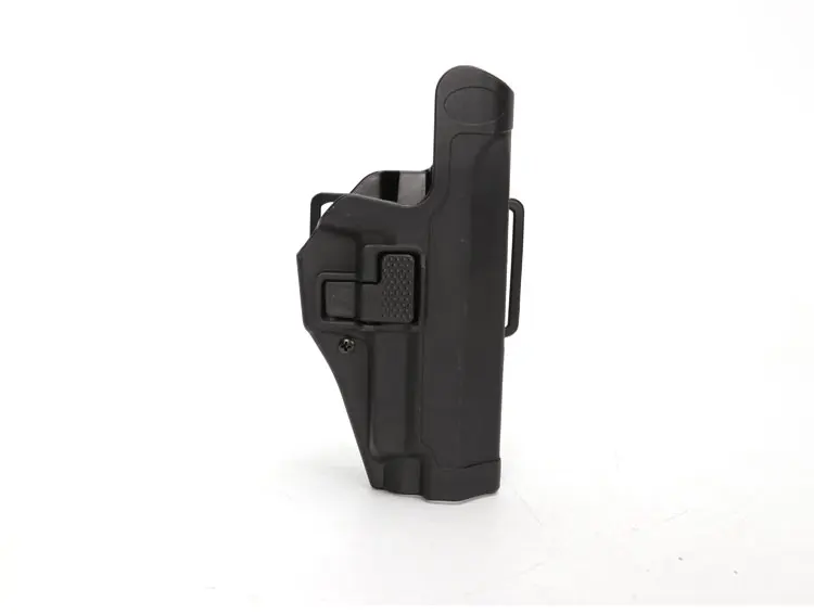 P226_04