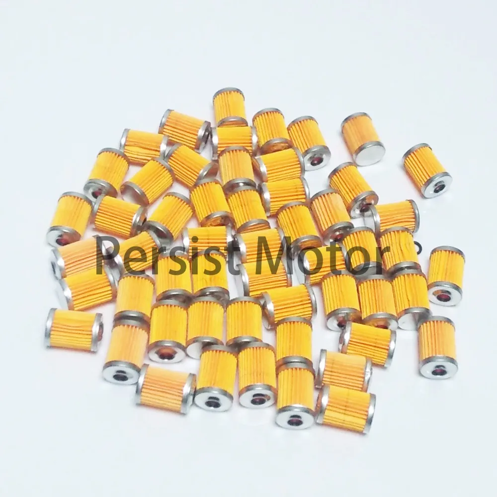 50PCS
