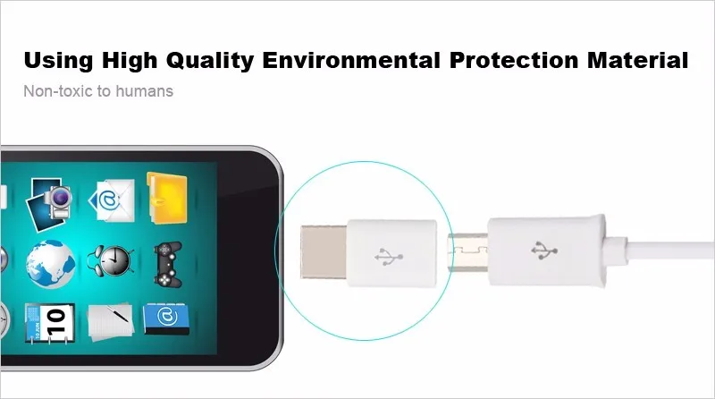 USB-3.1-Type-C-Male-To-Tipe-C-Micro-USB-Female-USB-C-Cable-Converter-for-Xiomi-Lg-G5-Nexus-5x-6p-ChromeBook-Type-C-Usb-C-B-Cabo  (6)