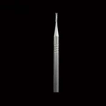 

5pcs/lot HP Dental Carbide Bur Round for High Speed Handpiece, Dental Clinic lab material (ISO401.008)