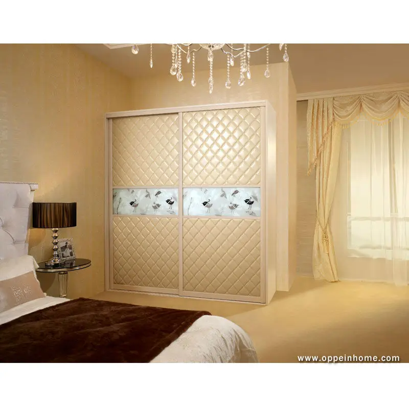 Online kaufen großhandel schlafzimmer schrank design aus china ... Schlafzimmerschrank design