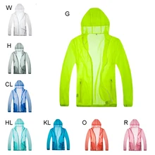 Мужская Легкая куртка с защитой от ультрафиолетовых лучей, рубашки для рыбалки, быстросохнущая ветрозащитная куртка с капюшоном для защиты от солнца, для занятий спортом на открытом воздухе