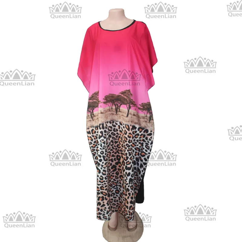 XFBW02#8002