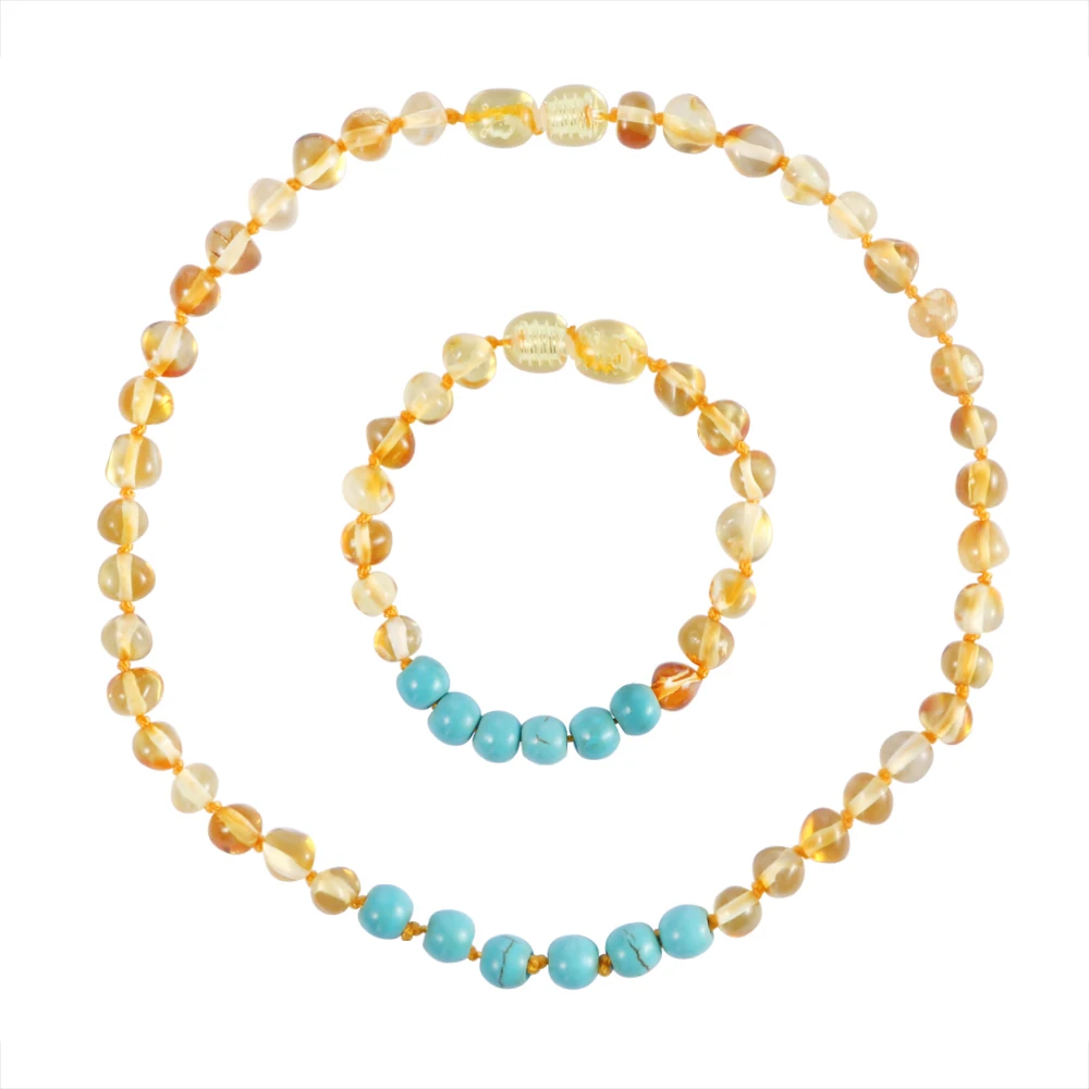 HTB1V94.cLNNTKJjSspkq6yeWFXaw