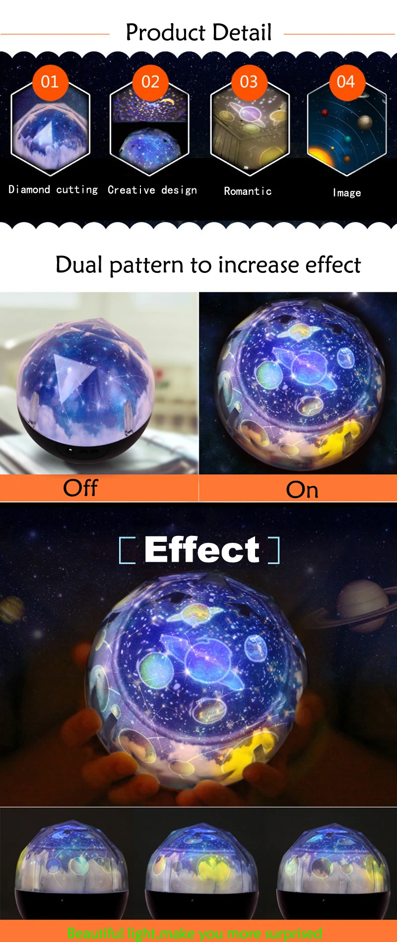 7518694139_1493399942