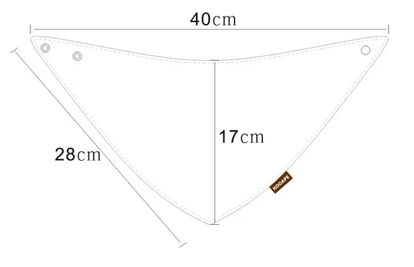 Одежда для детей, детская мода шарф 2 шт./упак. детские нагрудники бандана хлопок двойные слои слюни нагрудник для мальчиков и девочек, Треугольники нагрудники банданы для прокладочная салфетка DS19