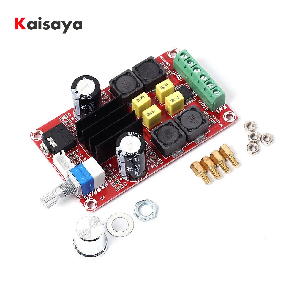 Xh-m189 2x50w. Tpa3116 100 вт сабвуфер. Tpa3116d2. 1. Xh-m189.