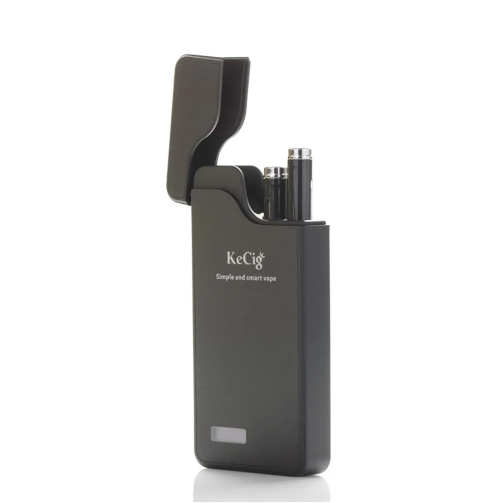Kamry Kecig 3.001