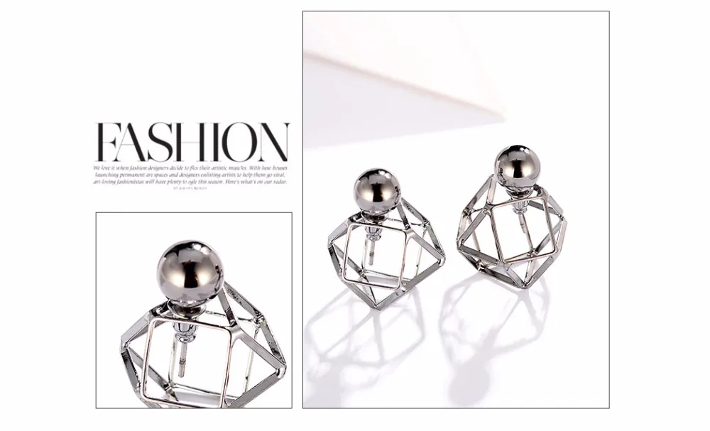 ae01.alicdn.com/kf/HTB1WwrnKVXXXXaTXpXXq6xXFXXX0/220268363/HTB1WwrnKVXXXXaTXpXXq6xXFXXX0.jpg?size=67016&height=607&width=1000&hash=55445d6fa21c7b7cefa0b6beaf7264e9