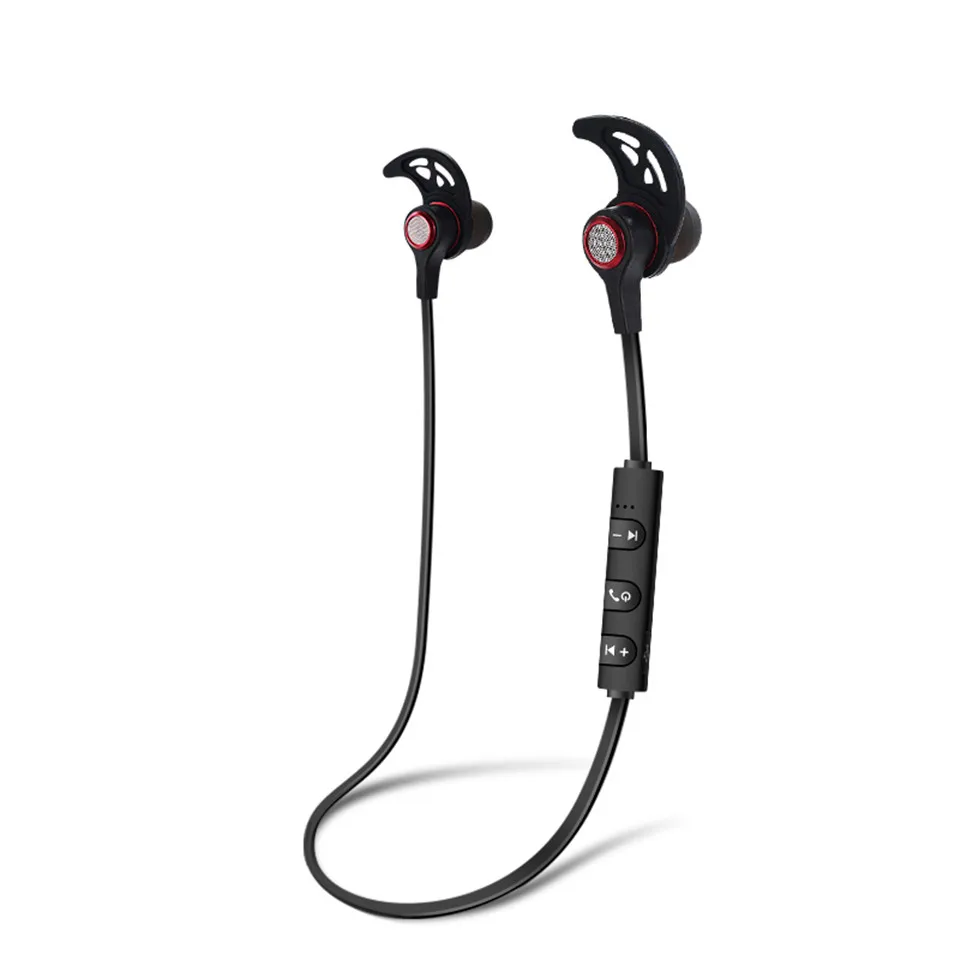 Bluetooth-4-2