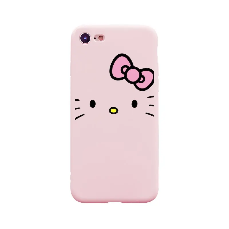 HelloKitty