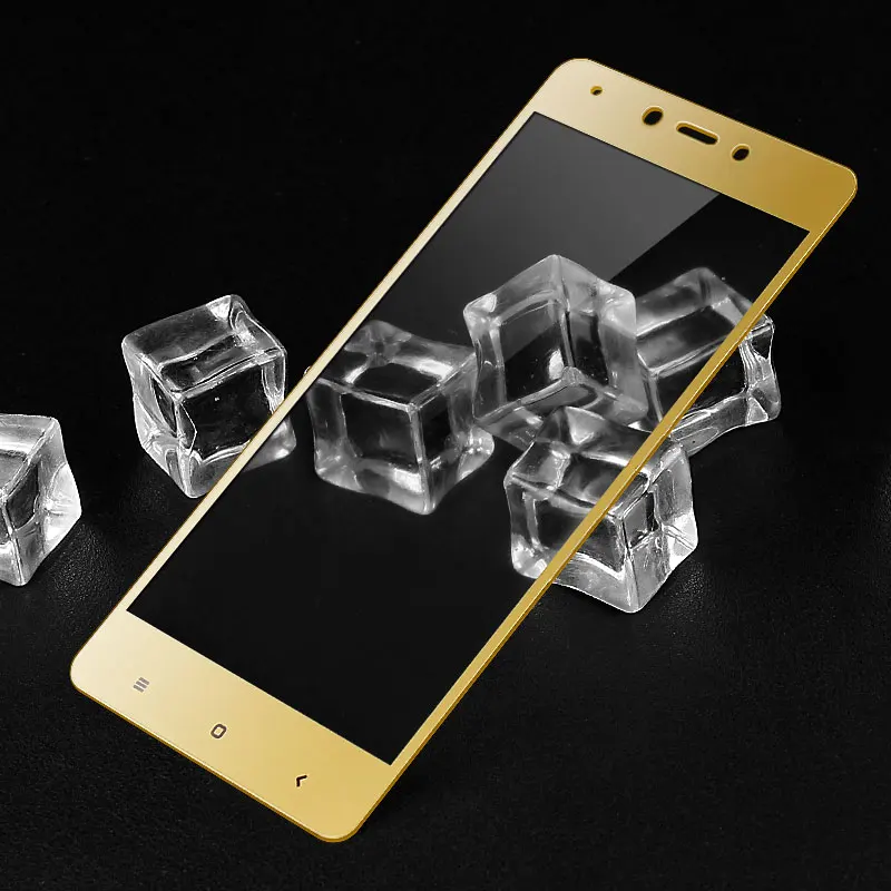 hongmi note 4x (3)