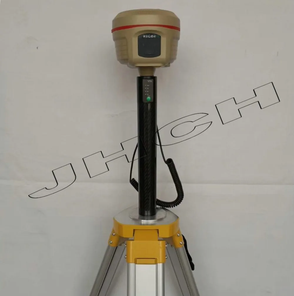 CHCNAV X9 X10 X900 gps потребности во внешнем источнике питания Полюс 12V 10000 мА/ч, СНС gps ручки силы