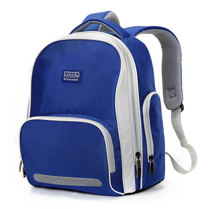 Дюймов 15,6 дюймов бизнес компьютер рюкзак для ноутбука Сумка дорожная для мужчин бизнес рюкзаки школьная ученические рюкзаки путешествия