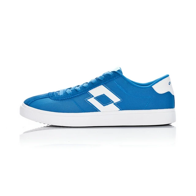 Lotto shoes casual Clearance