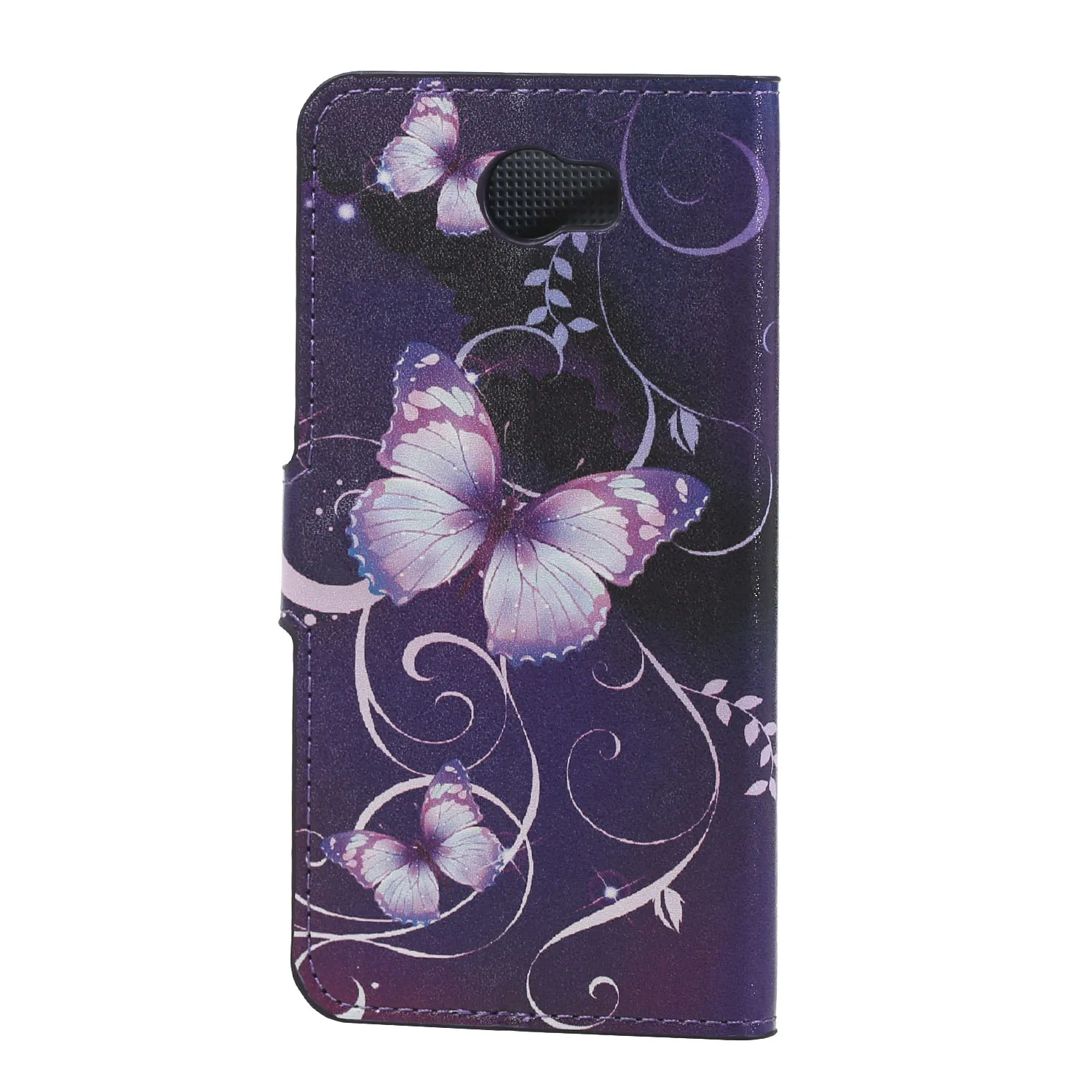 coque pour huawei y6ii compact coque pour huawei y6ii compact