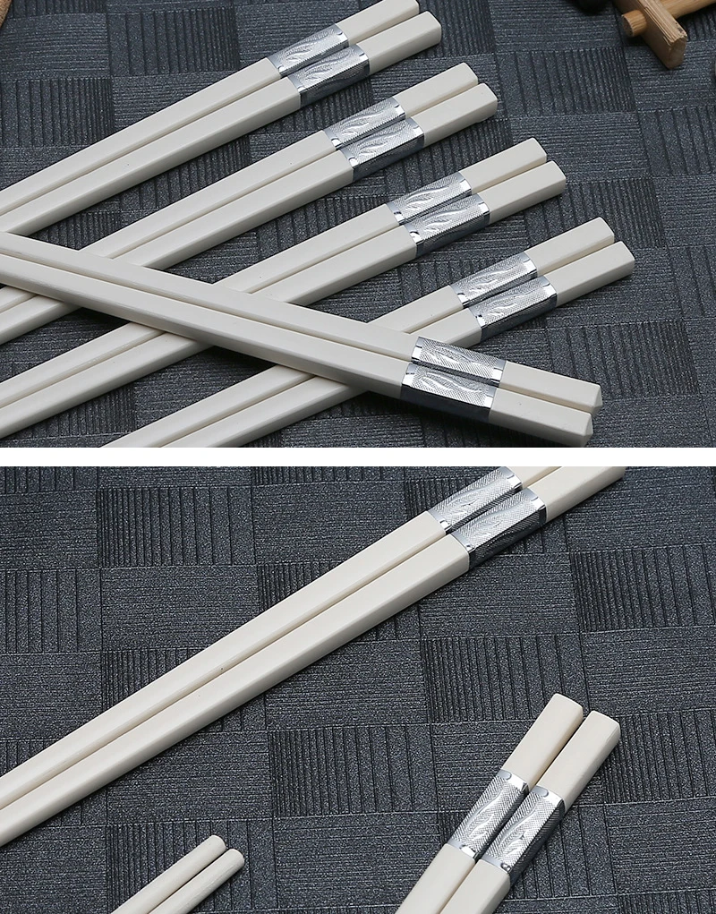 japanese chopsticks  (9)