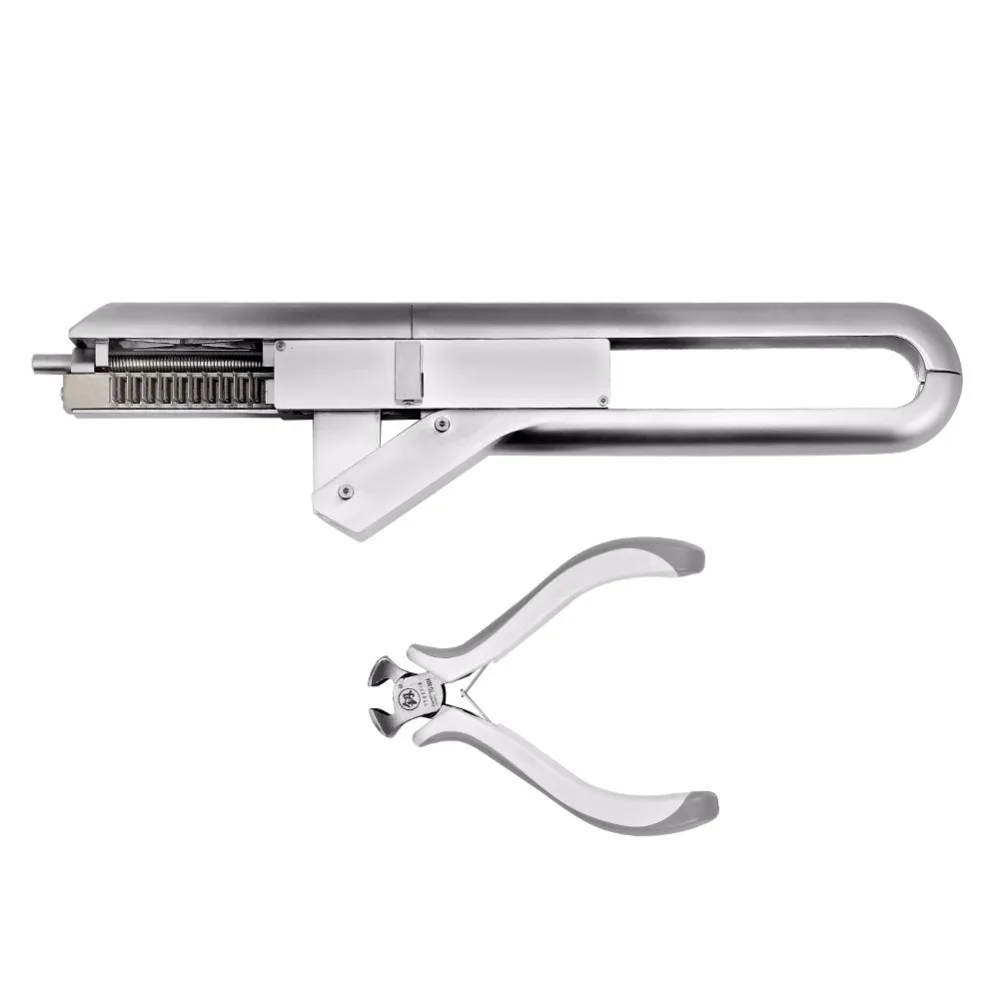 6D high end connection technology machine in hair salon Tool No-trace Hair Extension Machine High quality Connector Keratin Hair 6D high end connection technology machine in hair salon Tool No-trace Hair Extension Machine High quality Connector Keratin Hair