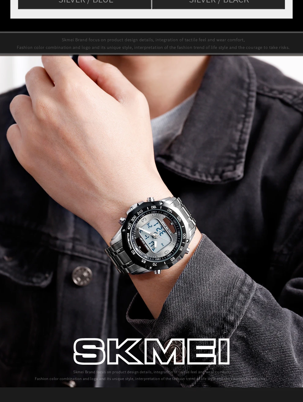 mens watches_4