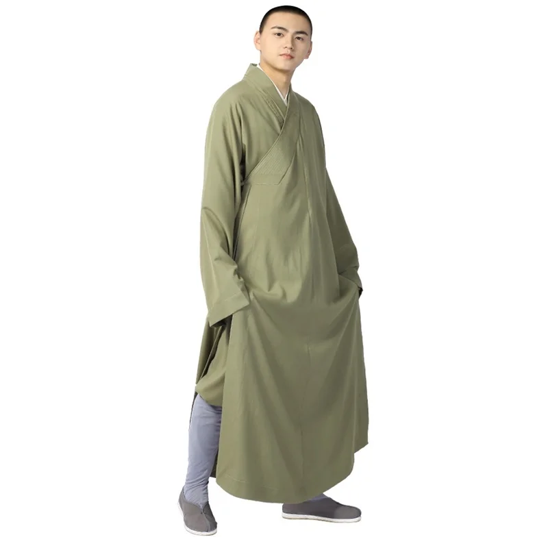 TB2YWLCoDtYBeNjy1XdXXXXyVXa_!!3882219197