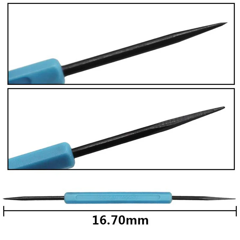 8420140153_232850062