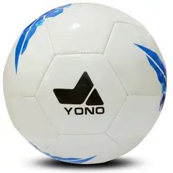 Официальный Размеры 5 профессиональный футбольный мяч Футбол спортивные мячи цель для взрослых подростков матч учебного оборудования 11