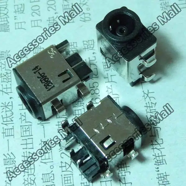 DC Power Jack for SAMSUNGAC 450R5J 450R4V 450R5V 450R4V 450R5V 450R5U 455G4J 470R5E DC Connector Laptop Socket Power Replacement|dc in|jack dcdc jack - AliExpress