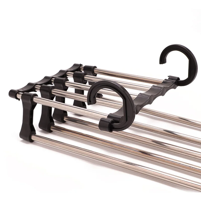 900076201907181652195d303343c1bd3