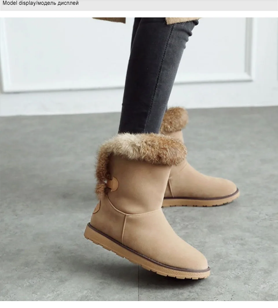 women shoes 5