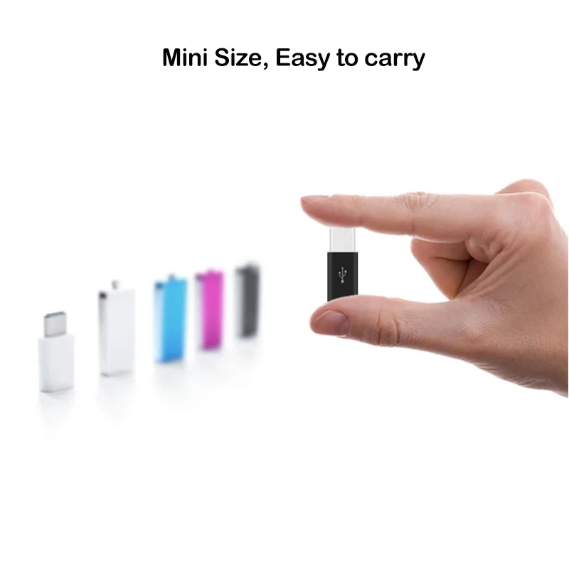 Mini-size