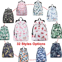 Fashion Backpack Women Waterproof School Bags for Teenage Girls Large Capacity Laptop Rucksack College Book Bag Bagpacks Mochila Fashion Backpack Women Waterproof School Bags for Teenage Girls Large Capacity Laptop Rucksack College Book Bag Bagpacks Mochila