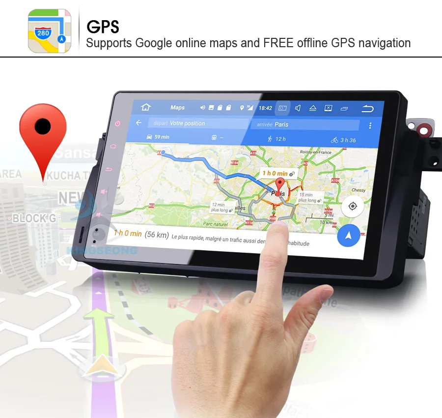 ES4796B-E18-GPS