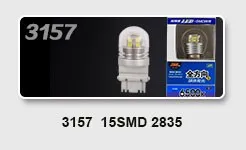 S25-1157_12