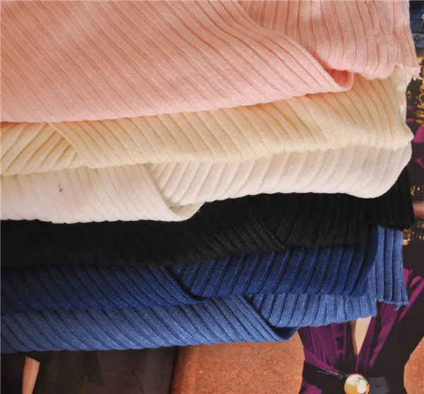 TB2Fag0sVXXXXXpXpXXXXXXXXXX_!!1870418783