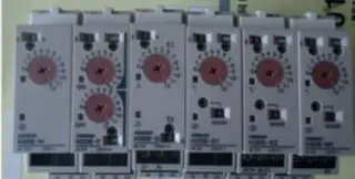 

H3DE-M2 FU-87 HS-FV31 GTB6-N1211