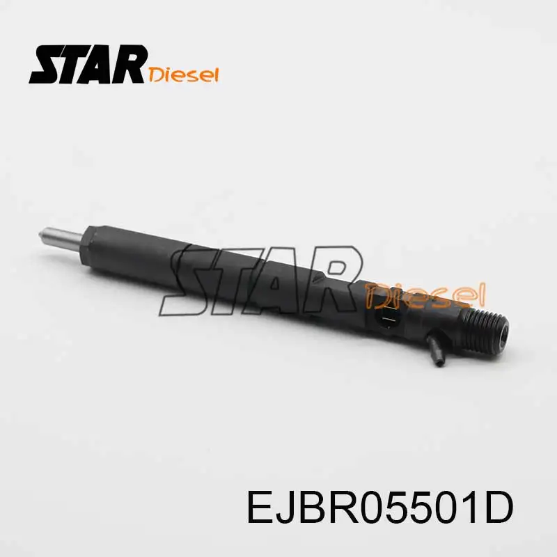 EJBR05501D
